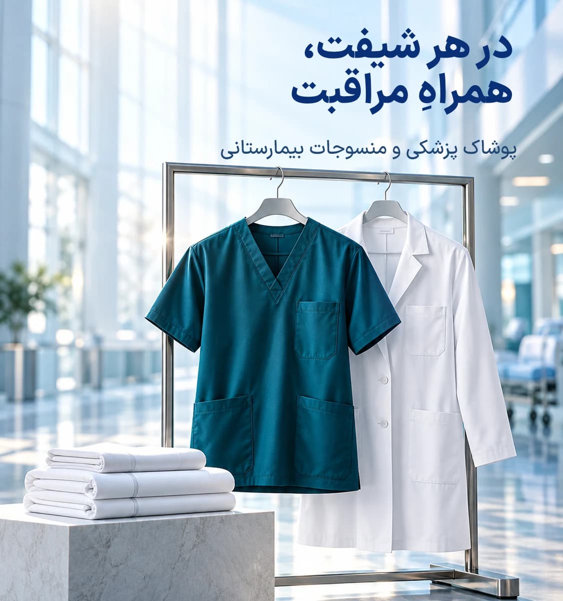 بنر