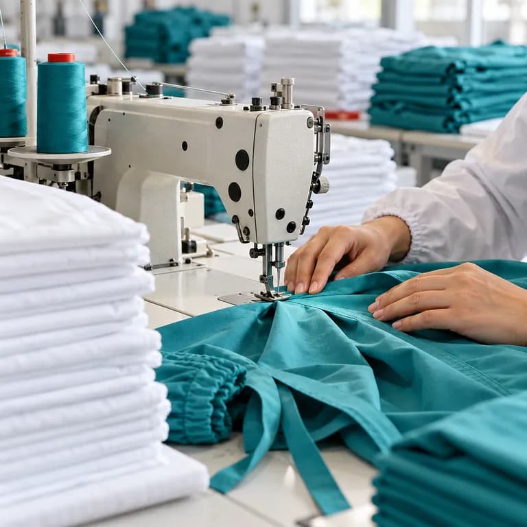 julianteb-about-hospital-textile-production