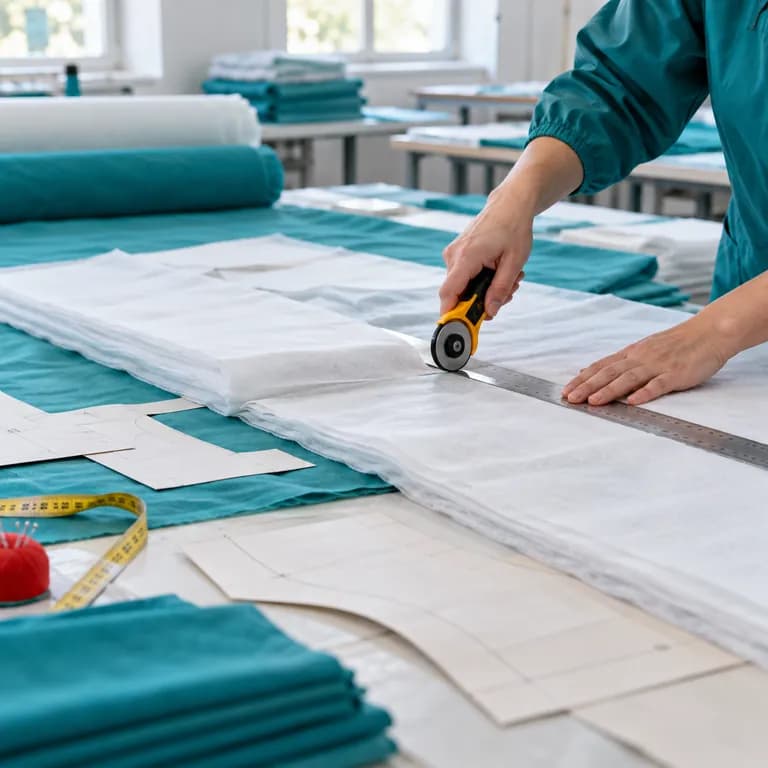julianteb-feature-hospital-cover-production